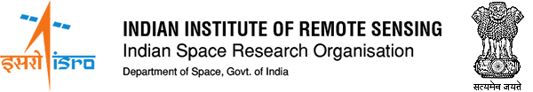 IIRS Logo