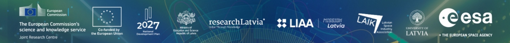 BiDS 2025 Sponsers Logo