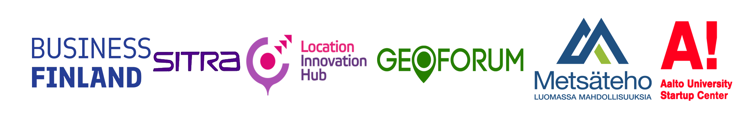 Deadwood Sponsers Logo