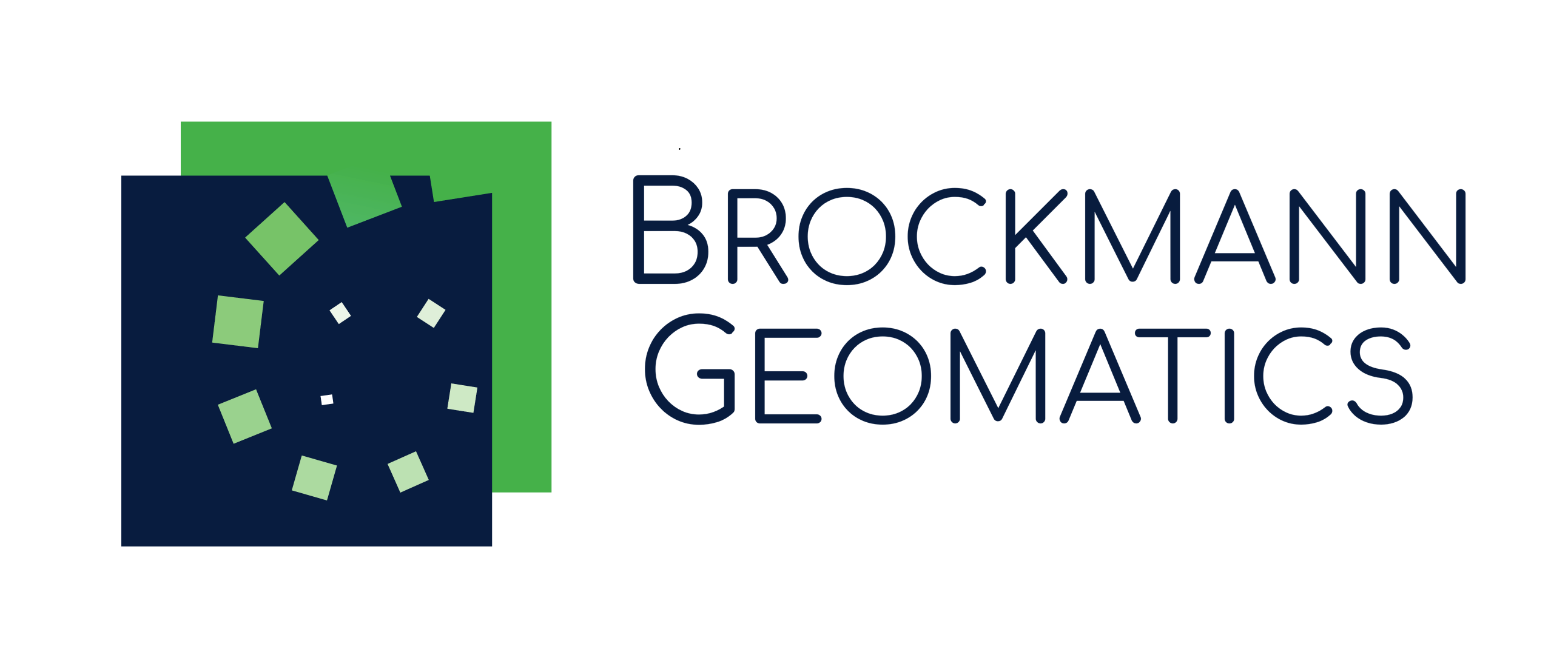 Brockmann Geomatics