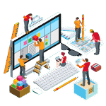 🚀 Delivery Environments